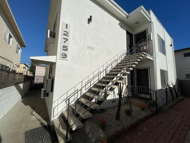 12759 Matteson Ave - 12759 Matteson Ave