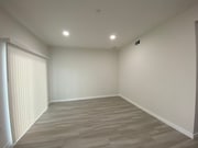 Photo - 2341 Ulric St Apartment Unit 212