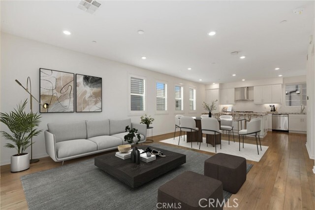 Photo - 175 Cadence Condo
