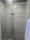 Photo - 7213 Via Rio Nido Townhome