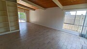 Photo - Large 6 Bedroom House Near SDSU! Large Bac...