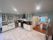 Photo - COMING SOON! Single Story 3 Bedroom Home f...