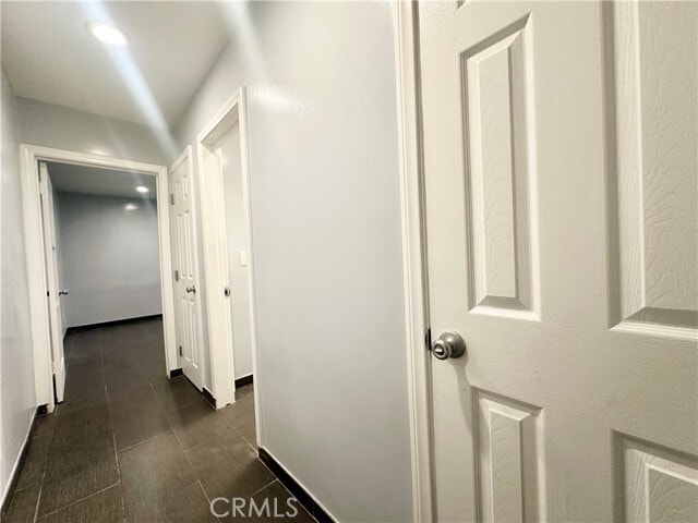 Photo - 15746 Magnolia Blvd