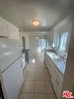 Photo - 5128 W Slauson Ave