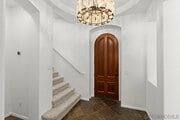Photo - 11370 W San Raphael House