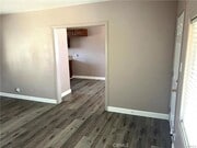 Photo - 10264 Mull Ave