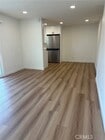 Photo - 1865 N Brea Blvd Condo Unit 102