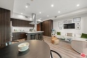 Photo - 556 Flores St Condo Unit 2B