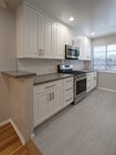 Photo - 458 S Oakhurst Dr Unit 5