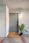 Photo - Live the ultimate Huntington Beach lifesty... Apartment Unit #102
