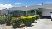 Photo - 14210 Fort Apache Ct House