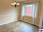 Photo - 2513 Denmead St House