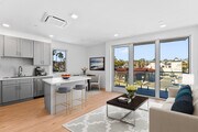 Photo - Dana Cove Luxury Living Apartments
