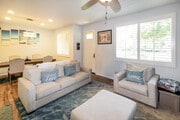 Photo - 1460 Mockingbird Ct Townhome
