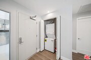 Photo - 1223 Hayworth Ave Condo Unit 4