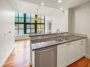 Photo - Stunning 2B+Den/2BA Condo in Downtown San ... Unit 108