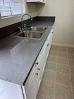 Photo - 2 Bedroom 1.5 Bath Townhome in Westminster