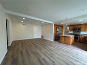 Photo - 10315 La Cebra Ave House