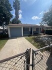 Photo - 4036-4040 Velma Ave Unit 4036