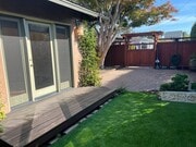Photo - Private 3 Bedroom In Carpinteria