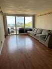Photo - 23901 Civic Center Way Condo