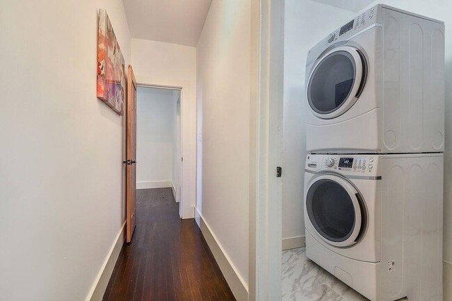 Photo - 2947 Van Buren Pl Unit 2947