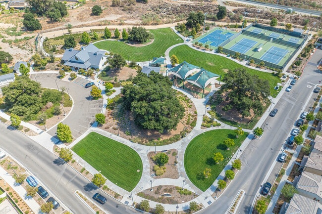 Photo - 17047 Zion Dr