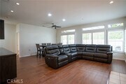 Photo - 21622 Pso Maravia Townhome
