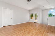 Photo - 12901 Ternberry Ct