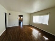 Photo - 1624 Scott Ave Unit 1624 Scott Ave