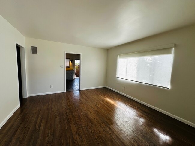 Photo - 1624 Scott Ave Unit 1624 Scott Ave