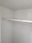 Photo - 1114 Poinsettia Dr Apartment Unit 2