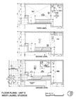 Photo - 961 W Laurel St