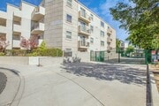 Photo - 14412 Killion St Unit 204