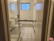 Photo - 8853 Alcott St Unit 2