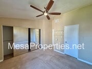 Photo - 926 W Philadelphia St