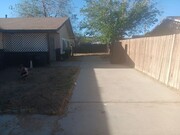 Photo - 11560 Sage St