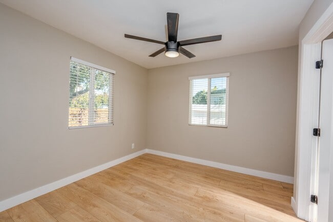Photo - 203 W 3rd Ave Unit 209