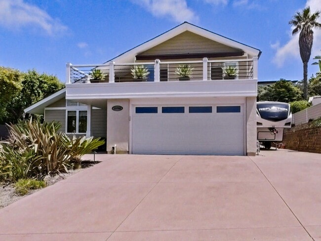 Photo - Long / Short term FURNISHED rental - Resort-Style 3 Bedroom Home with Casita