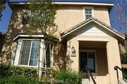 Photo - 8630 Cava Dr