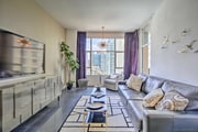 Photo - 530 K St Unit 1117