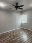 Photo - AWESOME COMPLETELY REMODELED 2 BEDROOM 1.5 BATH UNIT
