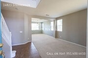 Photo - 14823 Stephenson- House