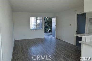 Photo - 504 S Ola Vista Unit 2