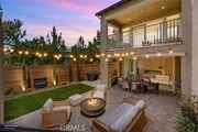 Photo - 116 Patton Way