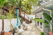 Photo - 3744 Buena Park Dr