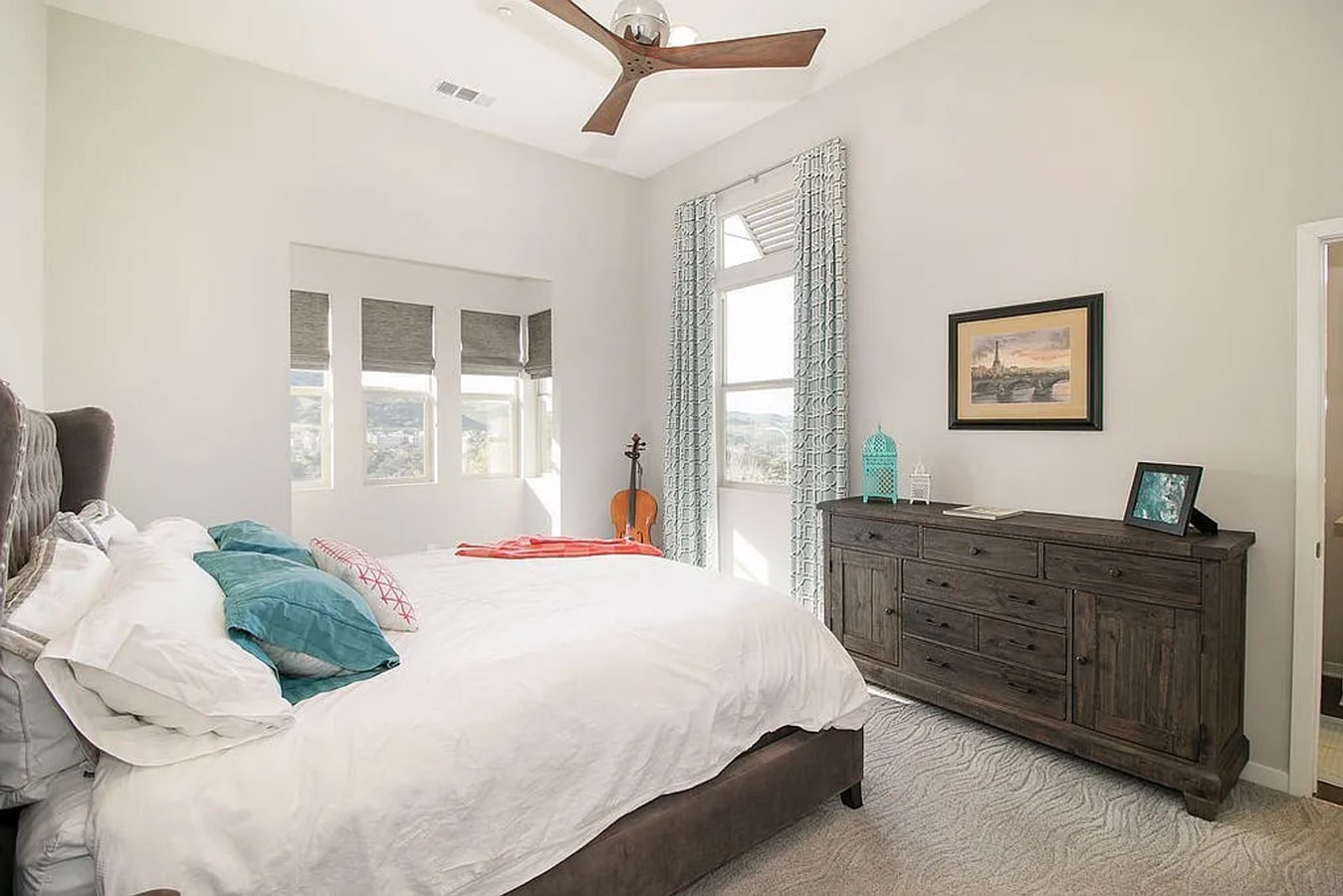 Photo - Rancho Mission Viejo Stunner! House