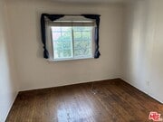 Photo - 130 E Hillcrest Blvd Unit B