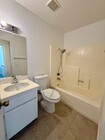 Photo - Nice 3 Bed 2 Bath Rancho Cucamonga