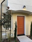 Photo - 3327 Doheny Way Townhome